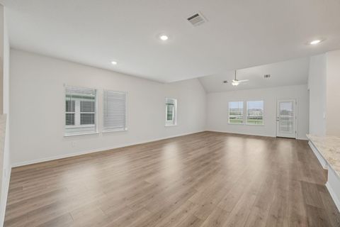 Tiny photo for 4217 Forel RD, Pflugerville, TX 78660 (MLS # 8484331)