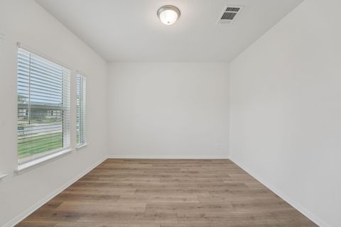 Tiny photo for 4217 Forel RD, Pflugerville, TX 78660 (MLS # 8484331)