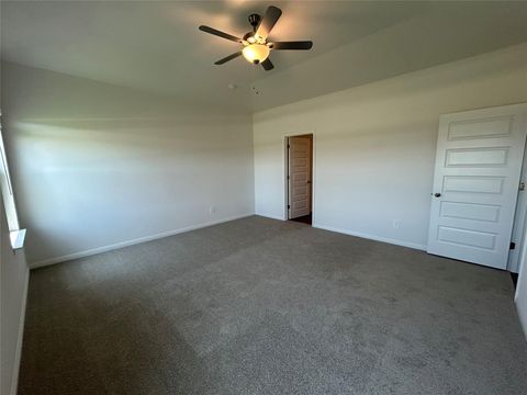 Tiny photo for 4217 Forel RD, Pflugerville, TX 78660 (MLS # 8484331)
