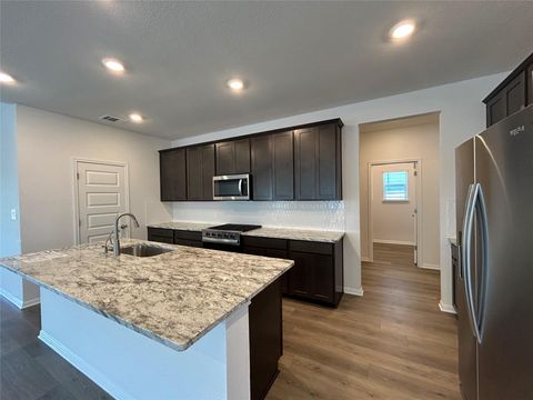 Tiny photo for 4217 Forel RD, Pflugerville, TX 78660 (MLS # 8484331)