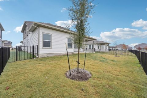Tiny photo for 4217 Forel RD, Pflugerville, TX 78660 (MLS # 8484331)