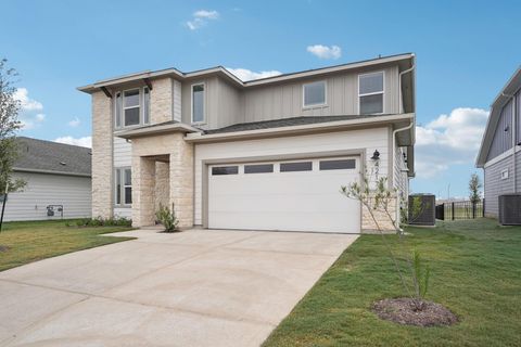 Tiny photo for 4217 Forel RD, Pflugerville, TX 78660 (MLS # 8484331)