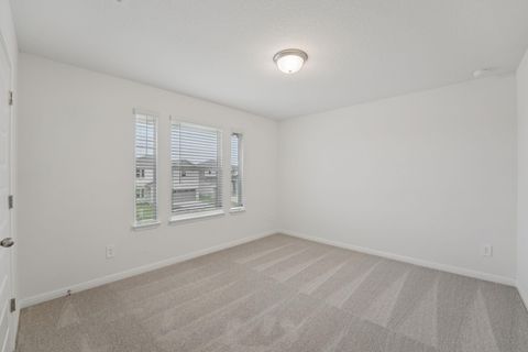 Tiny photo for 4217 Forel RD, Pflugerville, TX 78660 (MLS # 8484331)