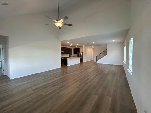Tiny photo for 4217 Forel RD, Pflugerville, TX 78660 (MLS # 8484331)