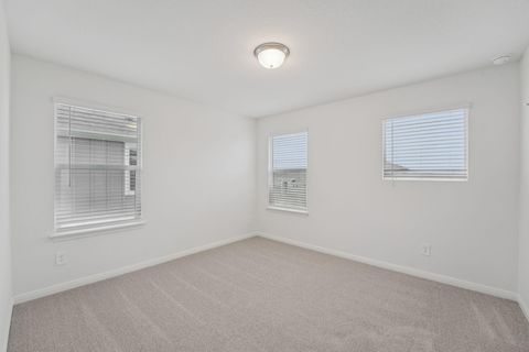 Tiny photo for 4217 Forel RD, Pflugerville, TX 78660 (MLS # 8484331)