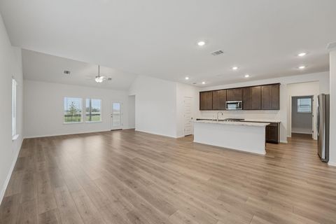 Tiny photo for 4217 Forel RD, Pflugerville, TX 78660 (MLS # 8484331)