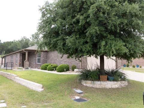 Photo of 834 Salado Creek LN, Georgetown, TX 78633 (MLS # 6863171)