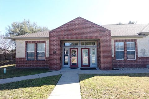 Photo of 201 S Lakeline BLVD #102, Cedar Park, TX 78613 (MLS # 7056431)