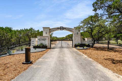 Photo of Tract 4 Buttercup LN, Wimberley, TX 78676 (MLS # 6954240)