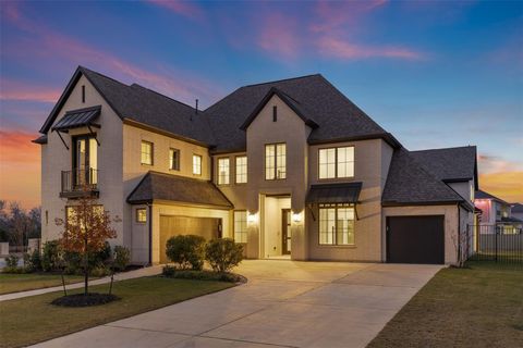 501 Sierra Lisa CV Liberty Hill TX 78642