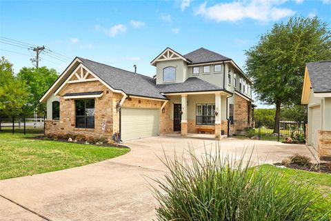 121 White Wash Dripping Springs TX 78620