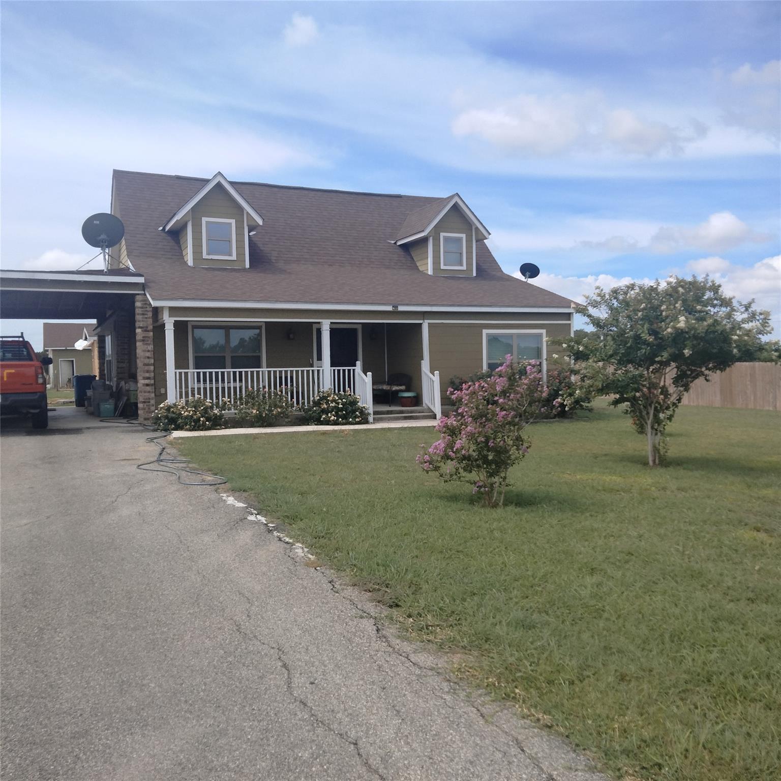 Listing image 1