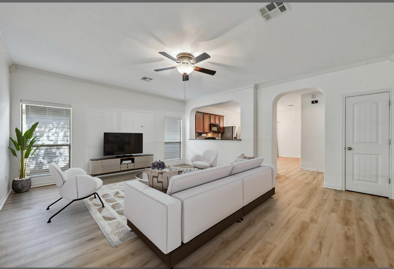 2408 Amur DR