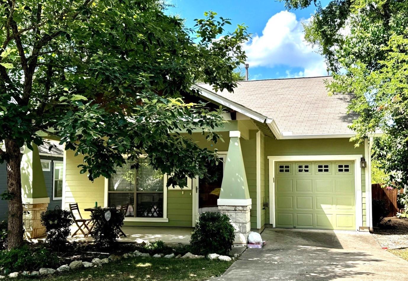 2408 Amur DR