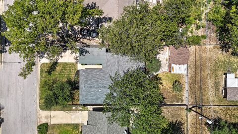 Tiny photo for 126 Frederick ST, Austin, TX 78704 (MLS # 7623646)