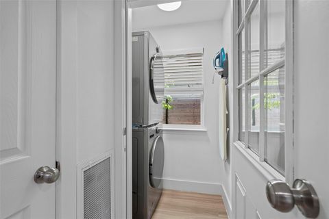 Tiny photo for 126 Frederick ST, Austin, TX 78704 (MLS # 7623646)