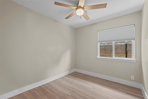 Tiny photo for 126 Frederick ST, Austin, TX 78704 (MLS # 7623646)