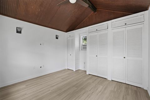 Tiny photo for 126 Frederick ST, Austin, TX 78704 (MLS # 7623646)