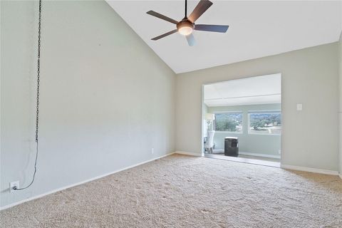 Tiny photo for 287 Venture BLVD, Point Venture, TX 78645 (MLS # 5583533)