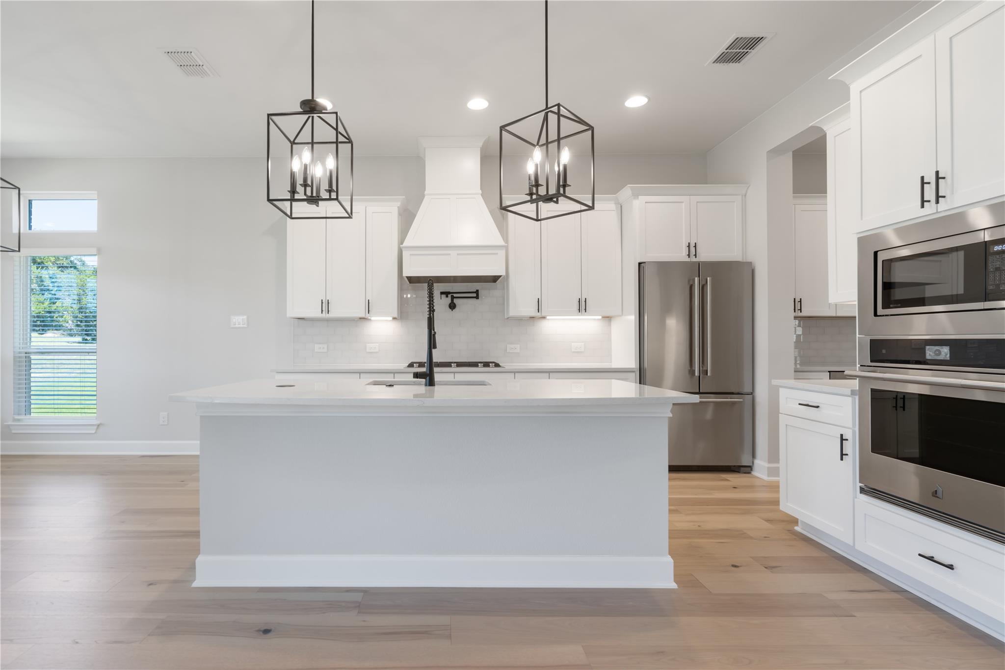 657 Prairie Clover DR