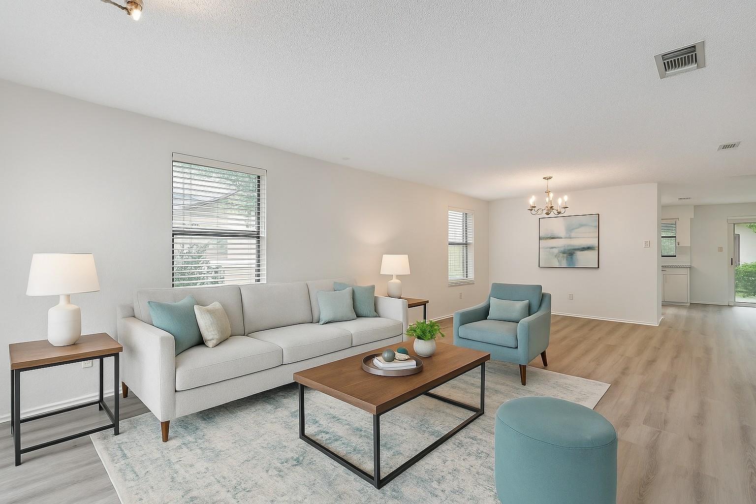 8803 Peppergrass CV