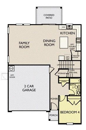 621 Palo Brea LOOP