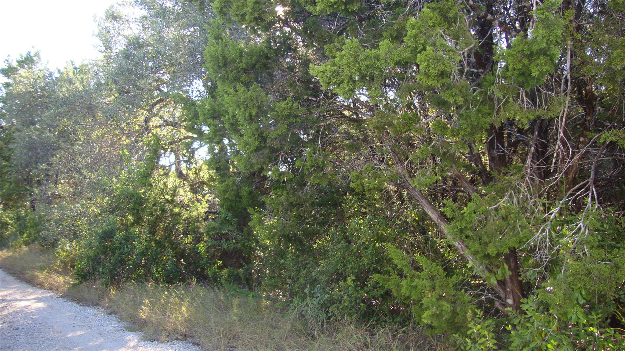 11112, 11106 Travis DR