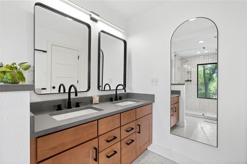 Tiny photo for 7103 Creighton LN, Austin, TX 78723 (MLS # 4492373)