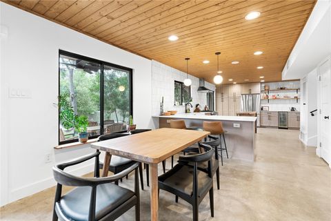 Tiny photo for 7103 Creighton LN, Austin, TX 78723 (MLS # 4492373)