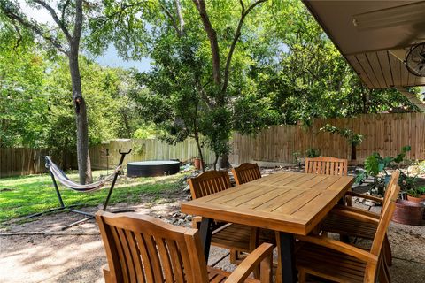Tiny photo for 7103 Creighton LN, Austin, TX 78723 (MLS # 4492373)