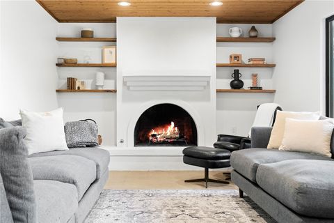 Tiny photo for 7103 Creighton LN, Austin, TX 78723 (MLS # 4492373)