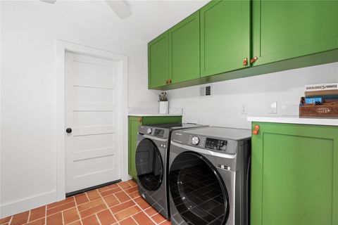 Tiny photo for 7103 Creighton LN, Austin, TX 78723 (MLS # 4492373)