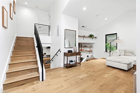 Tiny photo for 7103 Creighton LN, Austin, TX 78723 (MLS # 4492373)