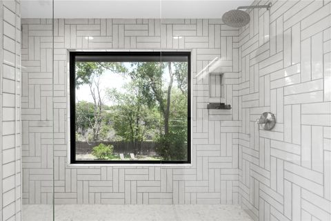 Tiny photo for 7103 Creighton LN, Austin, TX 78723 (MLS # 4492373)