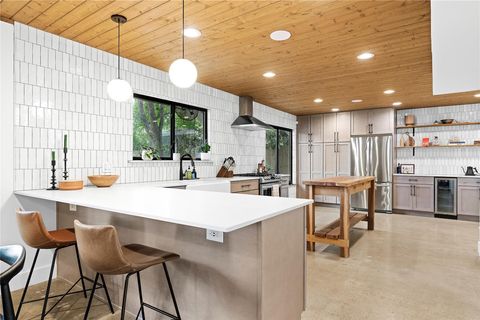 Tiny photo for 7103 Creighton LN, Austin, TX 78723 (MLS # 4492373)