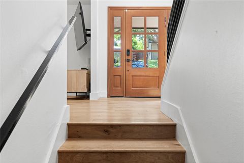 Tiny photo for 7103 Creighton LN, Austin, TX 78723 (MLS # 4492373)