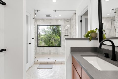 Tiny photo for 7103 Creighton LN, Austin, TX 78723 (MLS # 4492373)