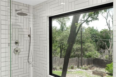 Tiny photo for 7103 Creighton LN, Austin, TX 78723 (MLS # 4492373)