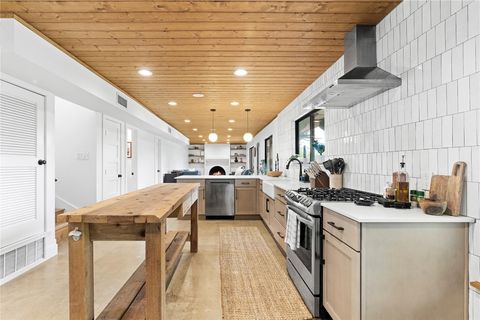 Tiny photo for 7103 Creighton LN, Austin, TX 78723 (MLS # 4492373)