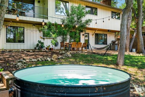 Tiny photo for 7103 Creighton LN, Austin, TX 78723 (MLS # 4492373)