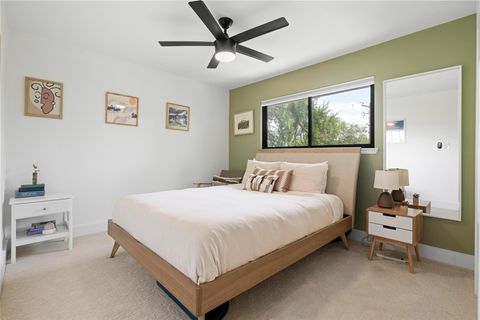 Tiny photo for 7103 Creighton LN, Austin, TX 78723 (MLS # 4492373)
