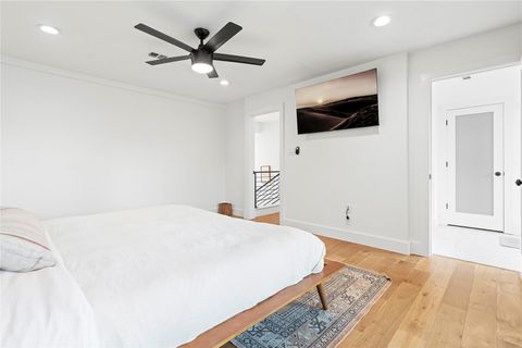 Tiny photo for 7103 Creighton LN, Austin, TX 78723 (MLS # 4492373)
