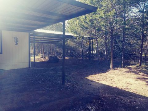 MLS: 1560637