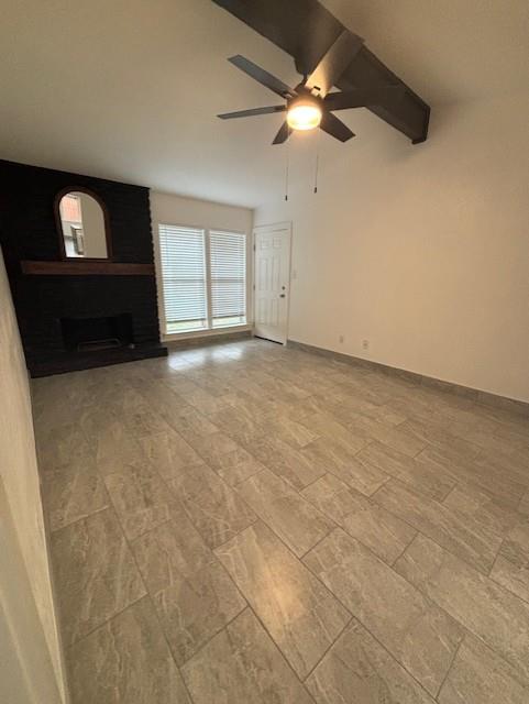 11801 Argonne Forest TRL B