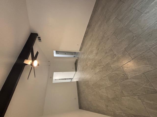 11801 Argonne Forest TRL B