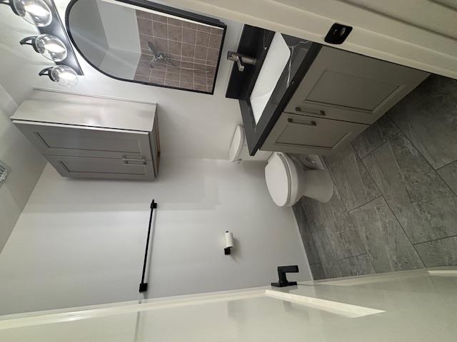 11801 Argonne Forest TRL B