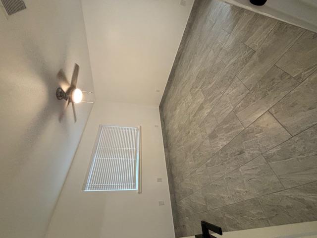 11801 Argonne Forest TRL B