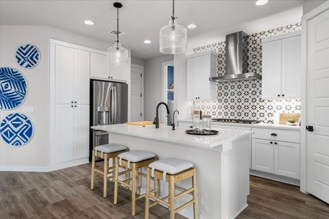 Tiny photo for 6508 Velvet Leaf LN, Buda, TX 78610 (MLS # 8420314)