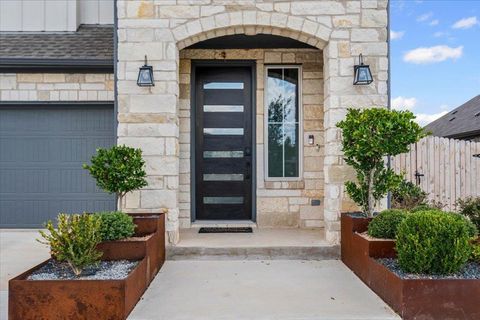 Tiny photo for 6508 Velvet Leaf LN, Buda, TX 78610 (MLS # 8420314)