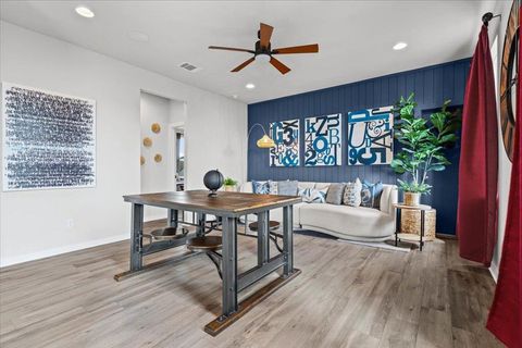 Tiny photo for 6508 Velvet Leaf LN, Buda, TX 78610 (MLS # 8420314)